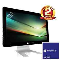 Phoenix Constellation1 All In One Aio Win 8 215